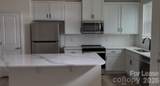 1041 Point Road - Photo 4