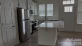 1041 Point Road - Photo 5