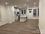 1041 Point Road - Photo 6