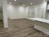 1041 Point Road - Photo 7