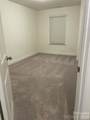 1041 Point Road - Photo 9