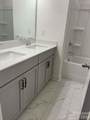 1041 Point Road - Photo 10
