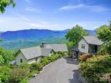729 Bear Wallow Road - Photo 1