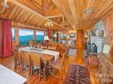 729 Bear Wallow Road - Photo 11