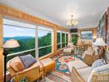 729 Bear Wallow Road - Photo 12