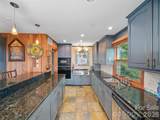 729 Bear Wallow Road - Photo 15