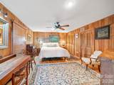 729 Bear Wallow Road - Photo 16
