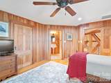 729 Bear Wallow Road - Photo 23