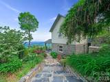 729 Bear Wallow Road - Photo 25