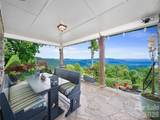 729 Bear Wallow Road - Photo 26