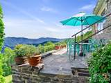 729 Bear Wallow Road - Photo 27