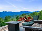 729 Bear Wallow Road - Photo 28