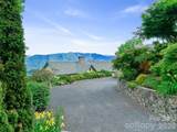 729 Bear Wallow Road - Photo 29