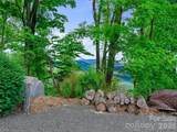 729 Bear Wallow Road - Photo 30