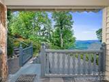729 Bear Wallow Road - Photo 31