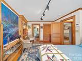 729 Bear Wallow Road - Photo 33