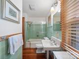 729 Bear Wallow Road - Photo 34