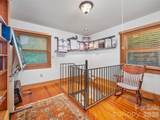 729 Bear Wallow Road - Photo 35