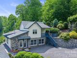 729 Bear Wallow Road - Photo 5