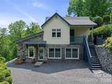 729 Bear Wallow Road - Photo 42