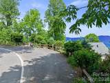 729 Bear Wallow Road - Photo 44