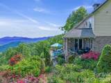 729 Bear Wallow Road - Photo 48