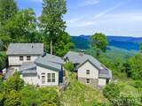 729 Bear Wallow Road - Photo 7