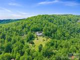 729 Bear Wallow Road - Photo 9