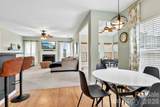 1038 Pepperwood Place - Photo 11