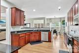 1038 Pepperwood Place - Photo 12