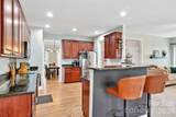 1038 Pepperwood Place - Photo 13