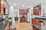 1038 Pepperwood Place - Photo 14
