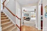 1038 Pepperwood Place - Photo 15