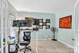 1038 Pepperwood Place - Photo 16