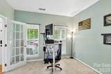 1038 Pepperwood Place - Photo 17