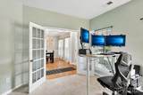 1038 Pepperwood Place - Photo 18