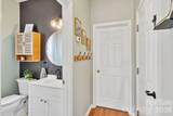 1038 Pepperwood Place - Photo 19