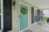 1038 Pepperwood Place - Photo 3
