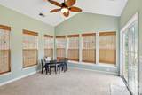 1038 Pepperwood Place - Photo 21