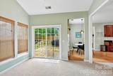 1038 Pepperwood Place - Photo 22