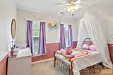 1038 Pepperwood Place - Photo 23
