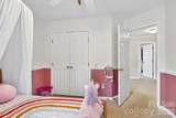 1038 Pepperwood Place - Photo 25