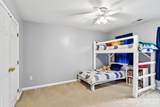 1038 Pepperwood Place - Photo 26