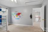 1038 Pepperwood Place - Photo 27
