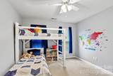1038 Pepperwood Place - Photo 28