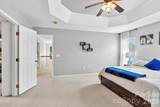 1038 Pepperwood Place - Photo 30