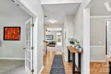 1038 Pepperwood Place - Photo 4