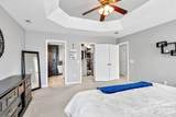 1038 Pepperwood Place - Photo 31