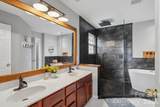 1038 Pepperwood Place - Photo 33