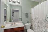 1038 Pepperwood Place - Photo 38